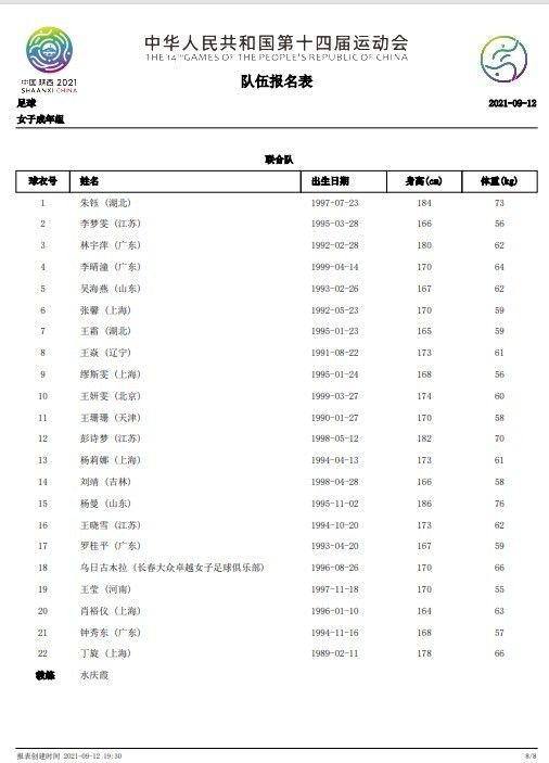 该记者在推特上写道：“罗马已经准备和穆帅重新谈续约，讨论一份持续到2026年的合同。